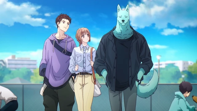 Episódio 04