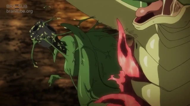 Episódio 09
