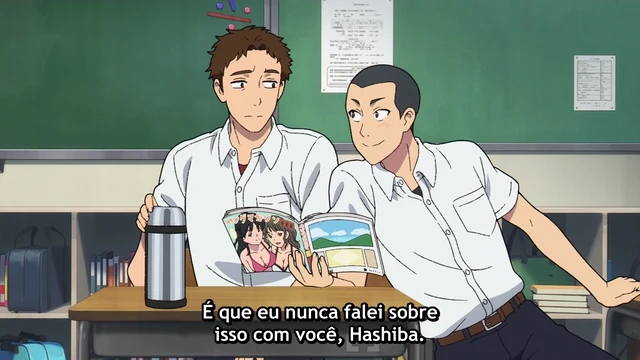 Episódio 06