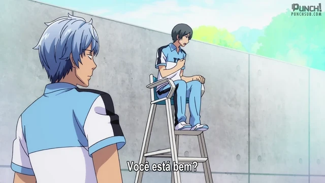 Episódio 07