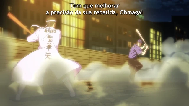Episódio 05