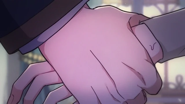 Episódio 04