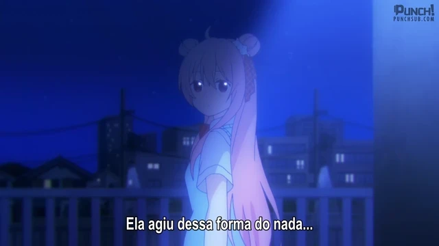 Episódio 07