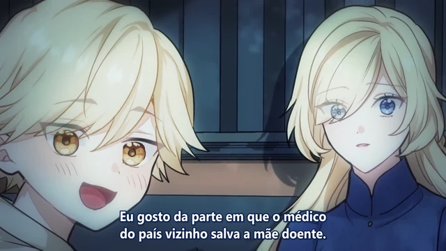 Episódio 05