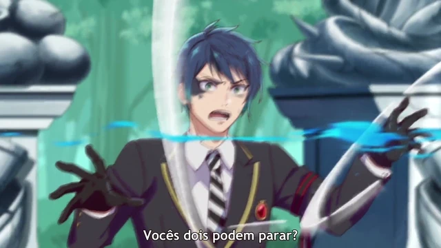 Episódio 02