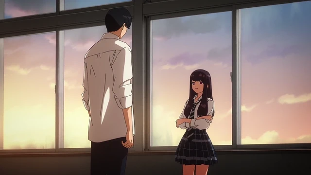 Episódio 05