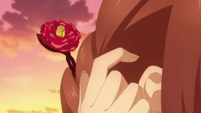 Episódio 06