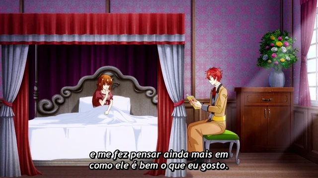 Episódio 05