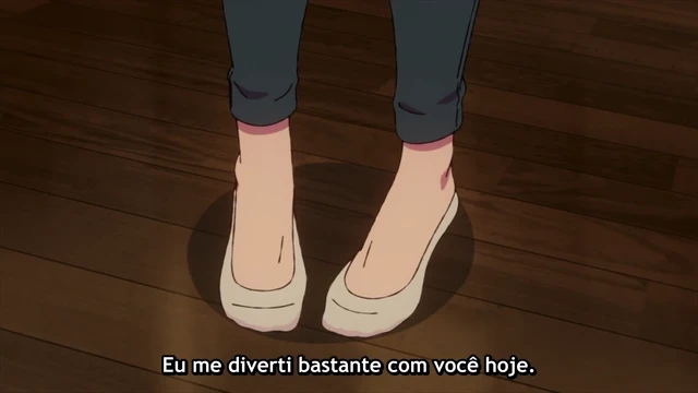 Episódio 06