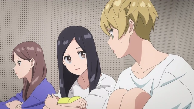 Episódio 02