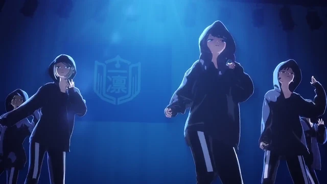 Episódio 03