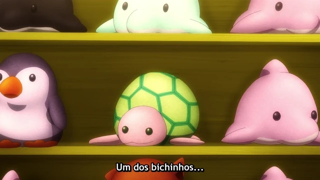 Episódio 06
