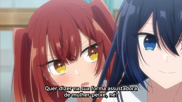 Episódio 06