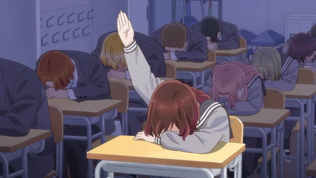 Episódio 06