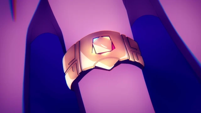 Episódio 02