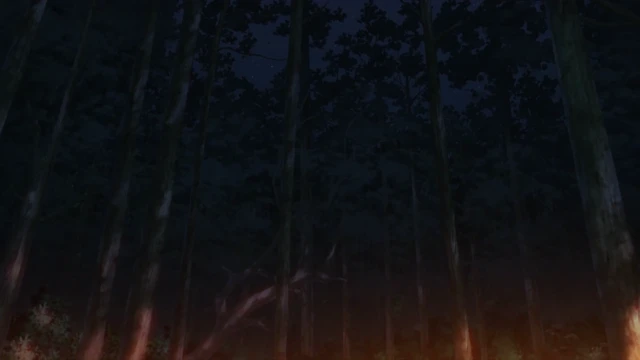 Episódio 18