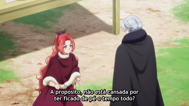Episódio 06