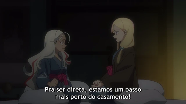 Episódio 06