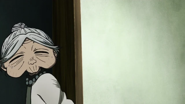 Episódio 06