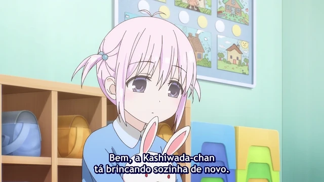 Episódio 06
