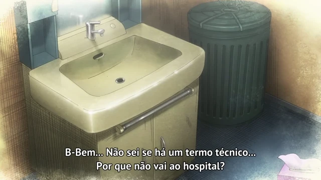 Episódio 08