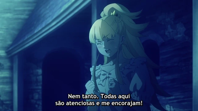 Episódio 06