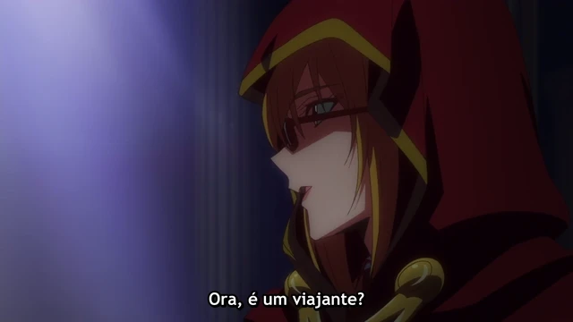 Episódio 07