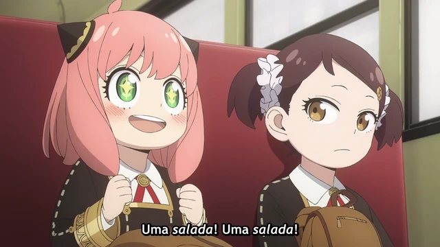 Episódio 06