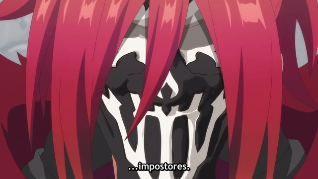 Episódio 06