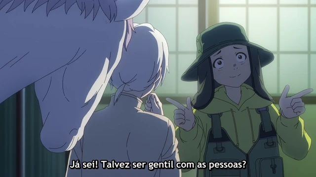 Episódio 06