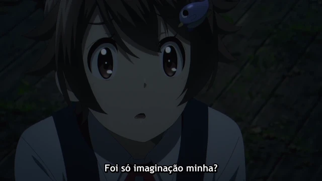 Episódio 06