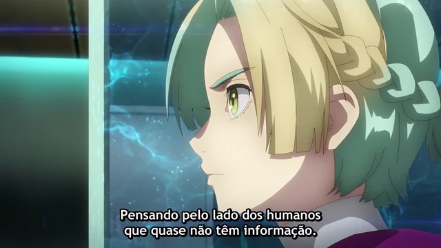 Episódio 05