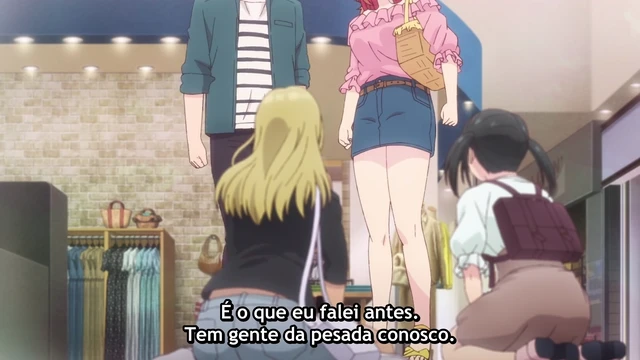 Episódio 06