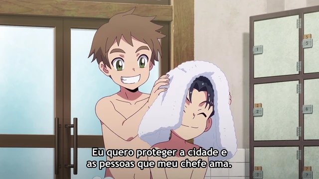 Episódio 05