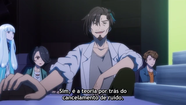 Episódio 06