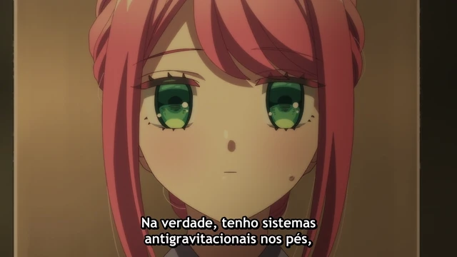 Episódio 06