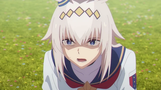 Episódio 06