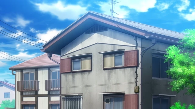 Episódio 06