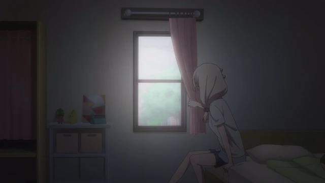 Episódio 05