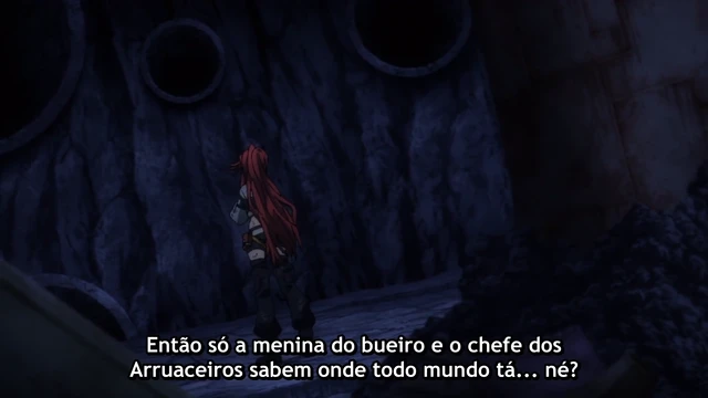 Episódio 18