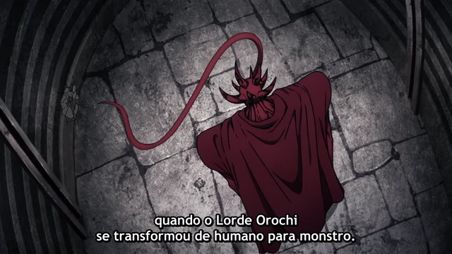 Episódio 05