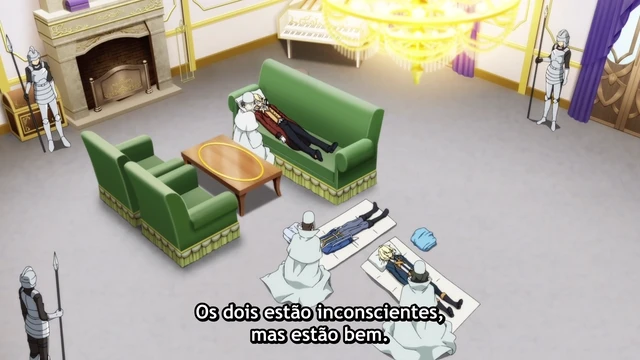 Episódio 06