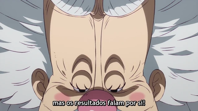 Episódio 1149