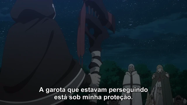 Episódio 06