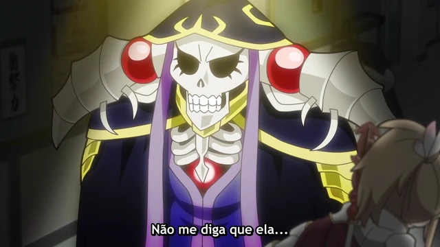 Episódio 05