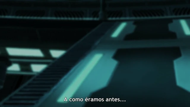 Episódio 21