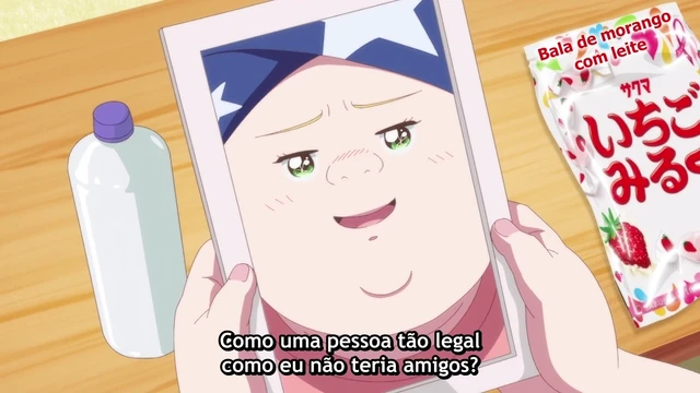Episódio 06