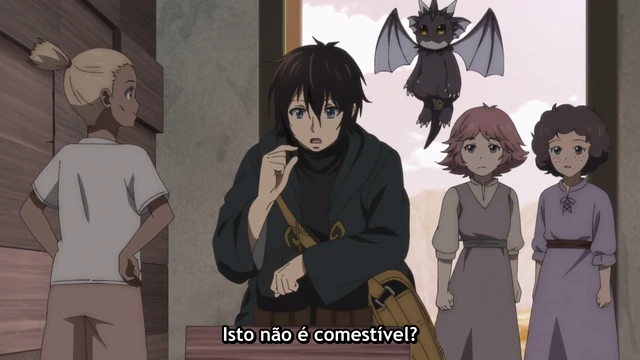 Episódio 07