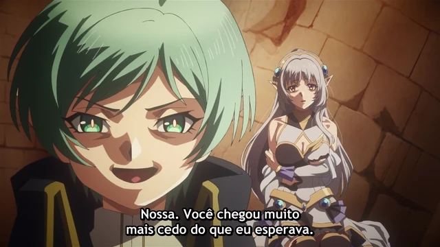 Episódio 06