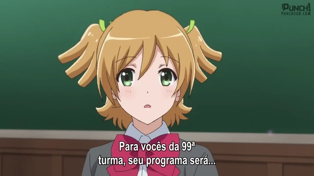 Episódio 07